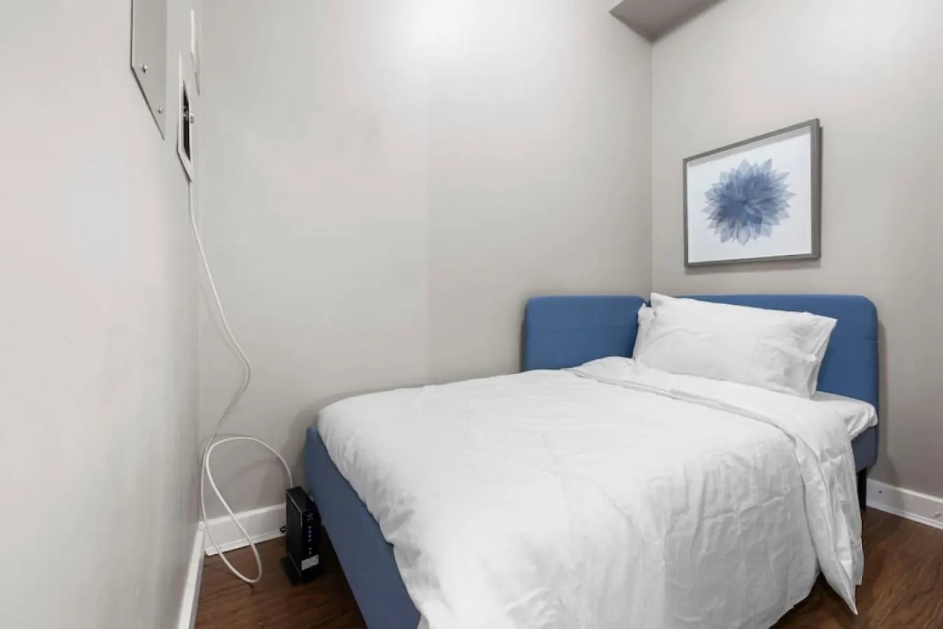 Top Floor Unit On Granville Strip Yaletown Area فانكوفر 0*,  كندا
